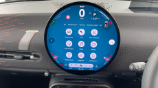 MINI Cooper 135kW E Sport [Level 1] 41kWh 3dr Auto Electric Hatchback